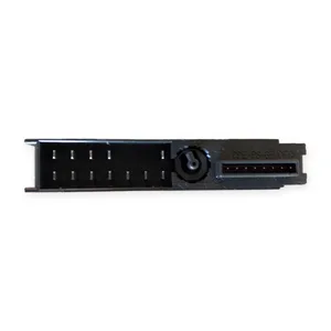 Siemens ET200S Simatic Digital Input Module