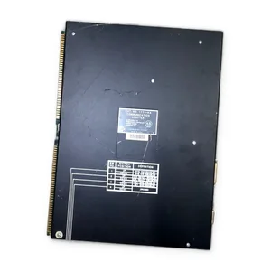 Allen-Bradley 1775-KA Communication Adapter