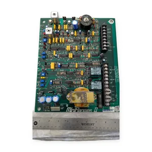 51009421 Board