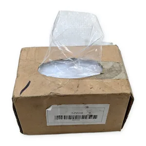Grainger 5ZW08