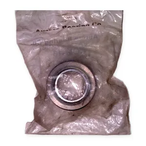 COM-16 Aurora Bearing