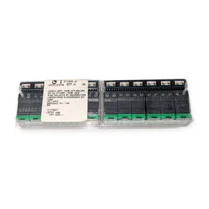 Commscope 2111676-9 Data Jacks – actual item, photo 1 of 3