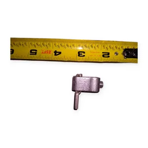 OL6-70 AI/OU 6-70 High Power Lug – actual item, photo 1 of 3