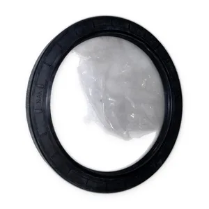 NAK TC120X150X13 Oil Seal