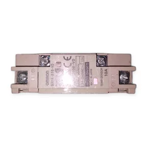 Omron G32A-A10-VD Power Device Cartridge