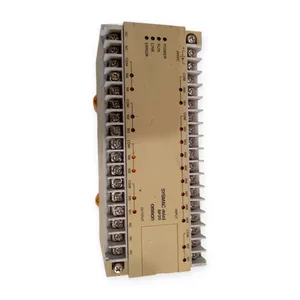 Omron SP20-DT-D Programmable Controller