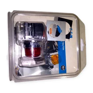 Eaton 10250T206NC1N-POP Pushbutton