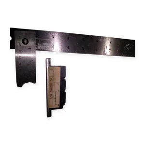 Eupec 104X125DC065 Powerblock 29K5