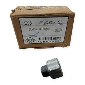 Sepco E35