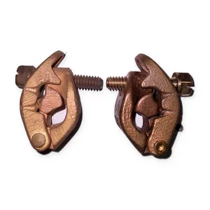 Thomas 35111 Bett Lugs