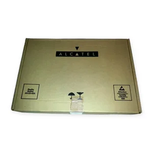 Zhone 712300 Premisys T1E1 I/O Card