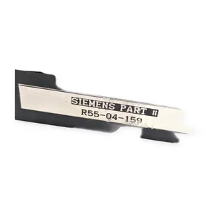 Toshiba MG400Q1US41 GTR Power Module