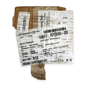 Dodge KGR-46 117462 Taper-Lock Bushing