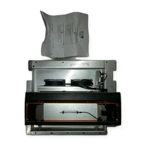 WT-289001192-B Ion Technology Alliance Heater