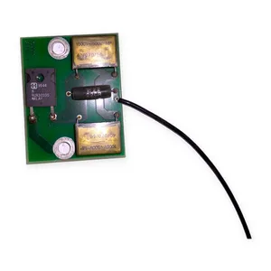 3ADT308711P2101 – actual item, photo 1 of 6