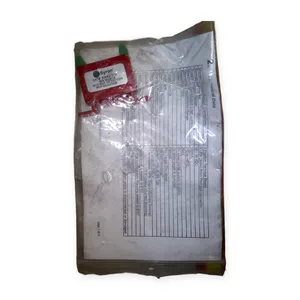 Syron SMR37012 M12 Nut Detector PNP Monitor