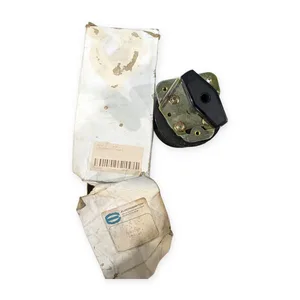 Electroswitch 24306B Rotary Switch