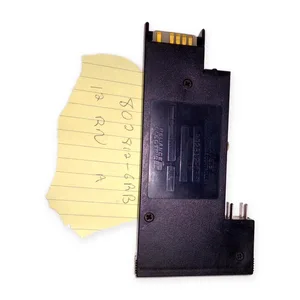 Reliance Electric 45C66A AutoMate Dual Contact
