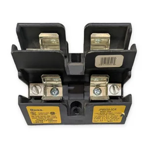 Bussmann JP60030-3CR Fuse – actual item, photo 1 of 5