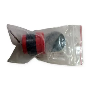 Eaton CZP-16-355-PN Connector