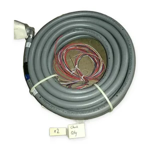 Anaconda C740268L Conduit