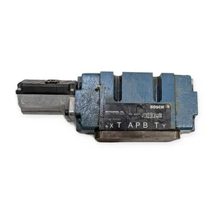 Bosch R978715411