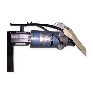 BEI GZT406-0500-020 Sensors