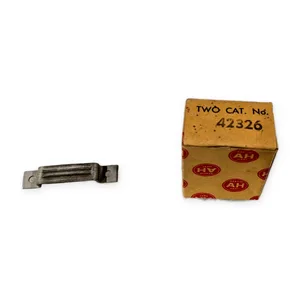 Arrow Hart 42326 Heater Element Motor Starter