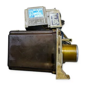 MYLUB-21 – actual item, photo 1 of 7