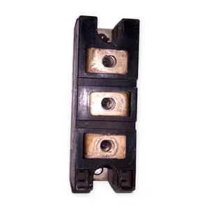 Eupec 701819-109 Semiconductor