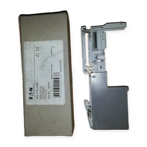 Eaton XN-P3S-SBB Screw Terminal Base Module