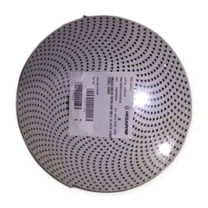 Megadyne 010030263437 Belt 75 AT10 10600 Steel Cord