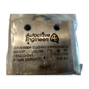 30VM9004-SOGWO – actual item, photo 1 of 6