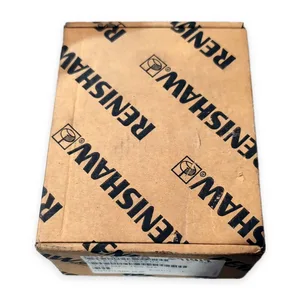Renishaw A-5625-1O01 CMM Probe