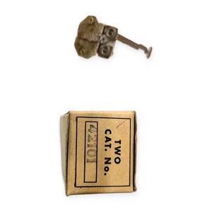 Arrow Hart 42101 Heater Element Motor Starter