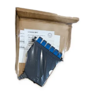 Commscope 1918786-1 Connectors