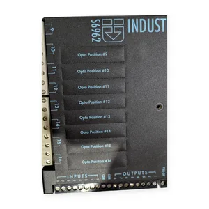 S6962 Industrial Devices Corporation – actual item, photo 1 of 13