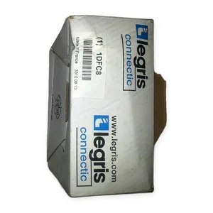 Legris 3310-06-13 Solenoid Valve
