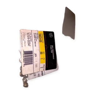 General Electric THC3100 Fuse – actual item, photo 1 of 2