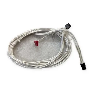 WU007047-0001 iRex Contactless Cable