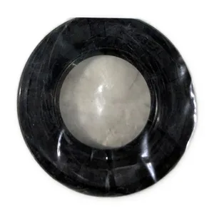 TOK SC32×58×12 Radial Oil Seal – Silicone / Rubber