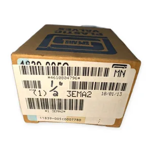Spears 3EMA2 235 PSI Water