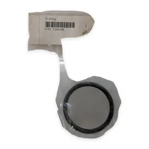 Graco 156698 High-Pressure Pump Seal
