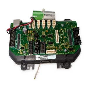 Wayne 892638-R02-486 Fuel Dispenser Part – actual item, photo 1 of 5