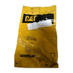 Caterpillar 9R-1994 Heavy Equipment