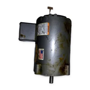 Baldor VNM3538 Industrial Motors