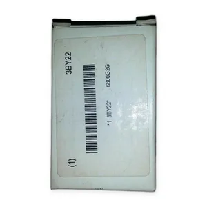 Anderson Power 6800G2G Connector