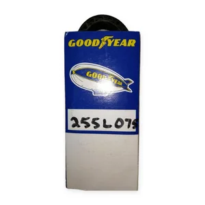 Goodyear 255L075 Industrial Timing Belt