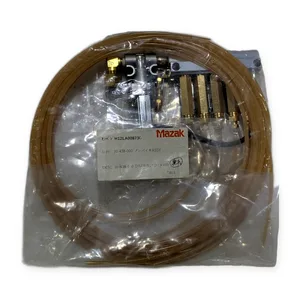 Mazak H12LA008730