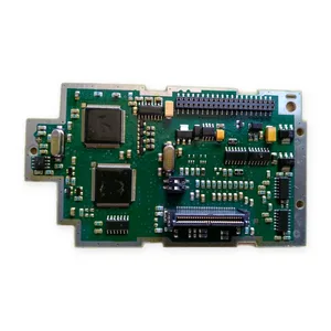S29013604 Automation Control Module – actual item, photo 1 of 5
